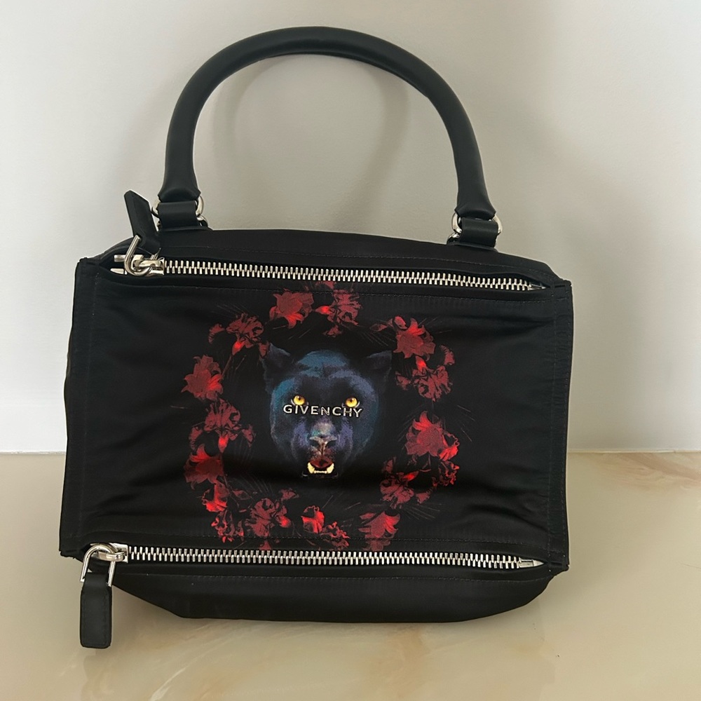 Givenchy Pandora Bag